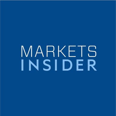 Freekick777 featured in Business Insider